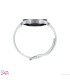 ساعت هوشمند سامسونگ مدل Galaxy Watch6 SM-R940 44mm