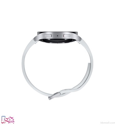 ساعت هوشمند سامسونگ مدل Galaxy Watch6 SM-R940 44mm