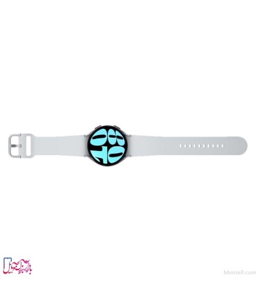 ساعت هوشمند سامسونگ مدل Galaxy Watch6 SM-R940 44mm