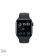 ساعت هوشمند اپل مدل SE9 2023 Aluminum 40mm