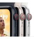 ساعت هوشمند اپل مدل SE9 2023 Aluminum 44mm