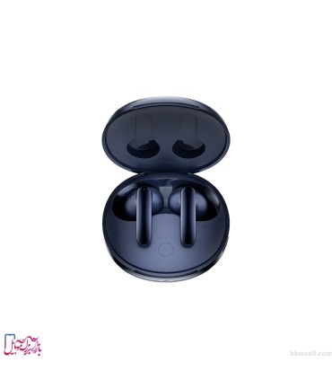 هندزفری بلوتوثی QCY مدل T13 ANC 2