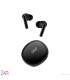 هندزفری بلوتوثی QCY مدل T13 ANC 2