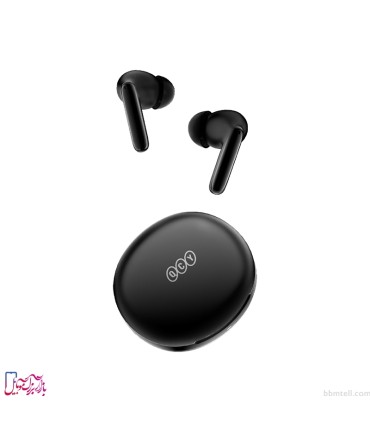 هندزفری بلوتوثی QCY مدل T13 ANC 2