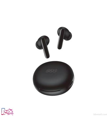 هندزفری بلوتوثی QCY مدل T13 ANC 2