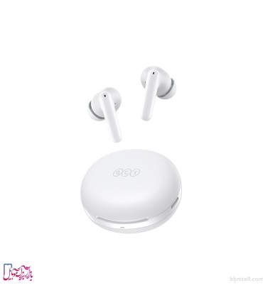 هندزفری بلوتوثی QCY مدل T13 ANC 2