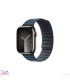 ساعت هوشمند اپل مدل Series 9 Aluminum 41mm