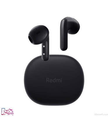 هندزفری بلوتوثی شیائومی مدل Redmi Buds 4 lite