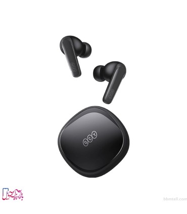 هندزفری بلوتوثی QCY مدل T13x