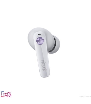 هندزفری بلوتوثی QCY مدل T13x