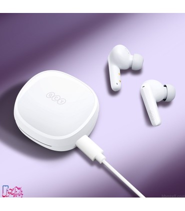 هندزفری بلوتوثی QCY مدل T13x