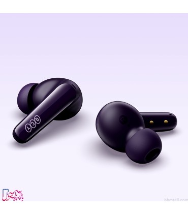 هندزفری بلوتوثی QCY مدل T13x