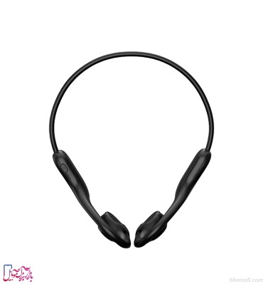 هندزفری بلوتوثی QCY مدل Crossky link