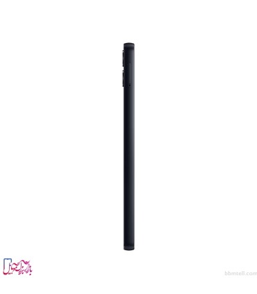 سامسونگ مدل Galaxy A05 ظرفیت 64 گیگابایت و رم 4 گیگابایت