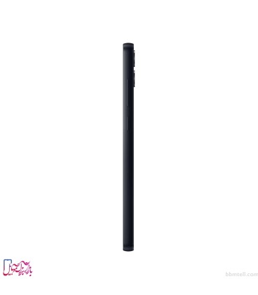 سامسونگ مدل Galaxy A05 ظرفیت 64 گیگابایت و رم 4 گیگابایت