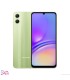 سامسونگ مدل Galaxy A05 ظرفیت 128 گیگابایت و رم 4 گیگابایت