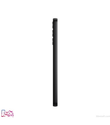 سامسونگ مدل Galaxy A05s ظرفیت 128 گیگابایت و رم 4 گیگابایت