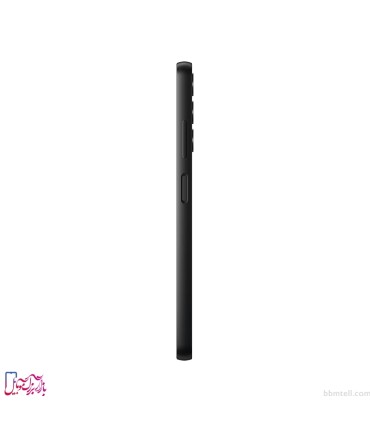 سامسونگ مدل Galaxy A05s ظرفیت 128 گیگابایت و رم 4 گیگابایت