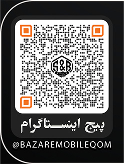 Insta%20Qr-2.jpg
