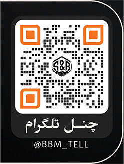 telegram%20QR-4.jpg